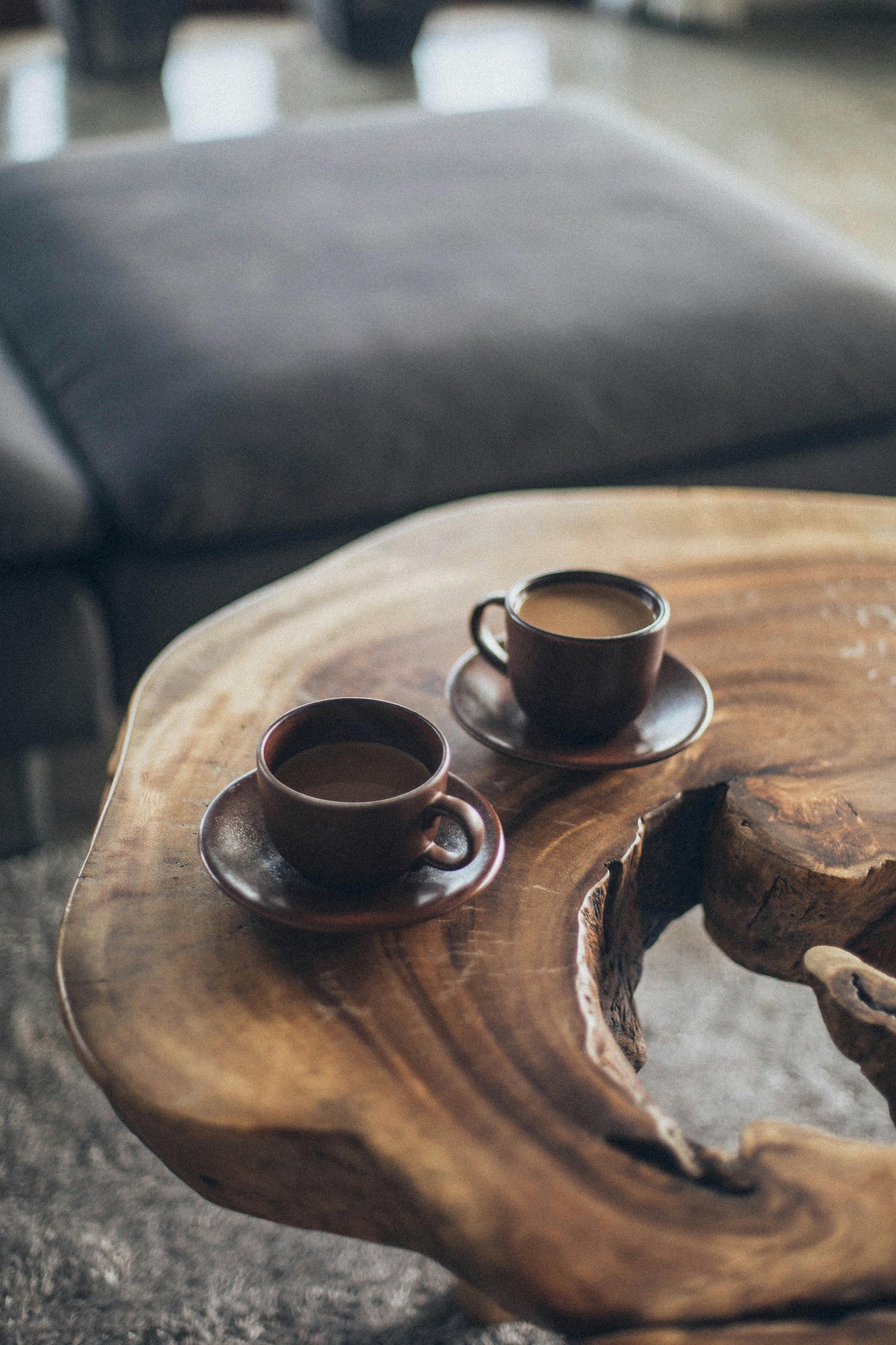 3-Bag Classics Coffee Subscription