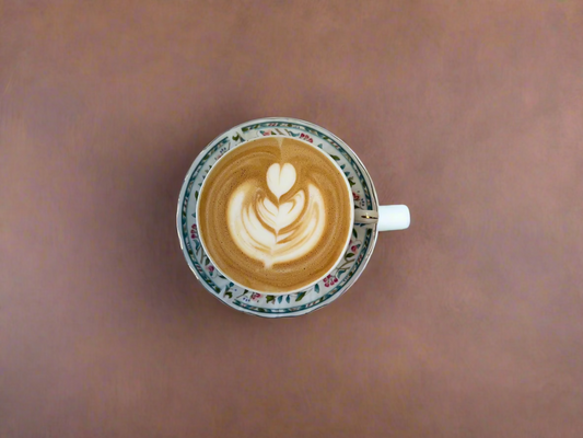 Latte