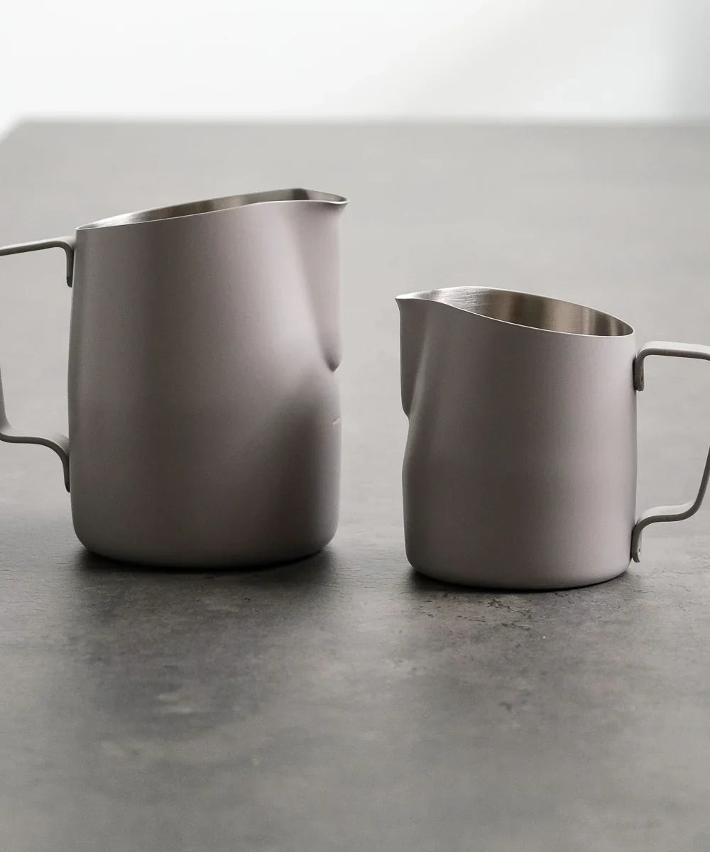 Brewing Gear