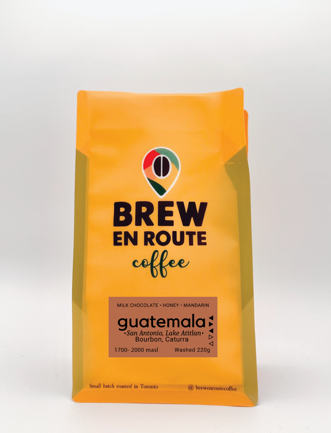 Guatemala| Coffee Beans