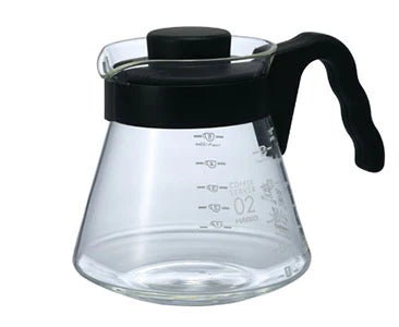 Hario V60-02 Coffee Server