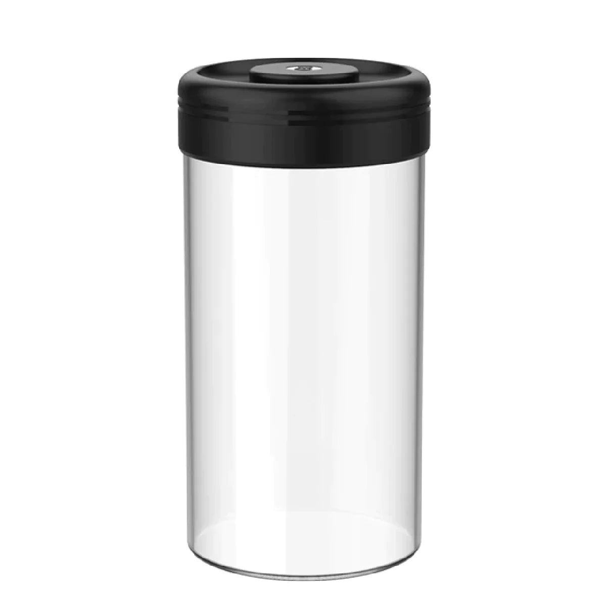 Timemore Glass Canister (1200ml)